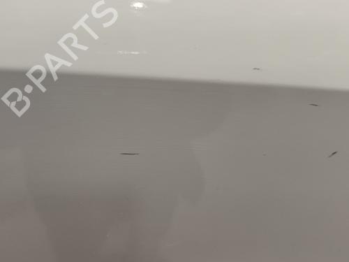 Right rear door KIA RIO III (UB) 1.25 CVVT | BP23822662C5