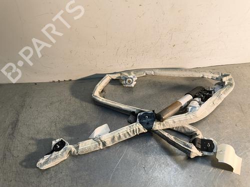 Electronic module BMW 1 (E87) 116 d | BP29980138M83 