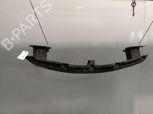 Front bumper reinforcement RENAULT ESPACE IV (JK0/1_) 2.0 dCi (JK01, JK02, JK1J, JK1K, JK1H) | BP28165711C109 