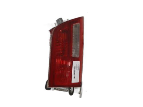 Right tailgate light BMW X5 (E53) 3.0 d | BP39638825C80 - Image 4