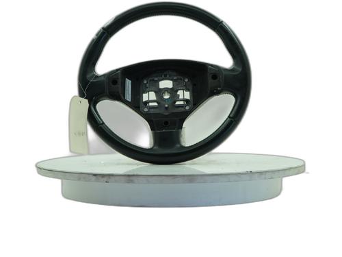 steering-wheel-peugeot-308-sw-i-4e_-4h_-2007-2008-2009-2010-2011-2012-2013-2014-40120000 main image