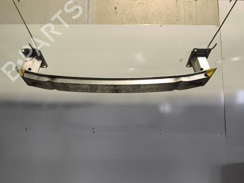 Front bumper reinforcement PEUGEOT 308 SW II (LC_, LJ_, LR_, LX_, L4_) 1.6 BlueHDi 120 | BP24451020C109 
