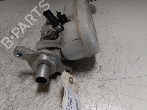 Used Brake master cylinder PEUGEOT BOXER Van 2.2 HDi 120 (120 hp) 21709401