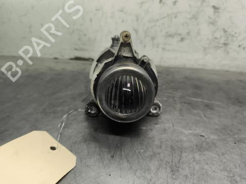 Used Left front fog light Left front fog light ALFA ROMEO GIULIETTA (940_) 1.4 TB (940FXA1A, 940FXT1A) (120 hp) 33051570 33051570