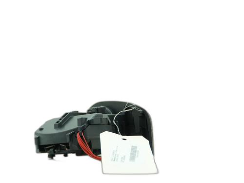 Switch RENAULT KANGOO Express (FW0/1_) Z.E. (FW0Z, FW1Z) | BP36837163I30 - Image 3