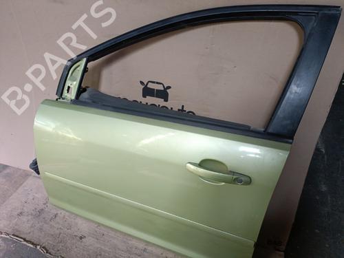 Used Left front door FORD FOCUS II (DA_, HCP, DP) 1.8 TDCi (115 hp) 21712200