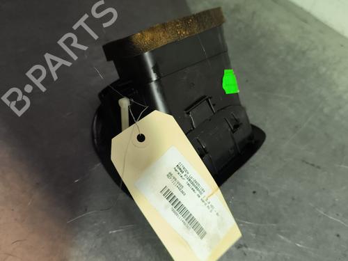 Used Air vent CITROËN XSARA PICASSO (N68) 2.0 HDi (90 hp) 29081369