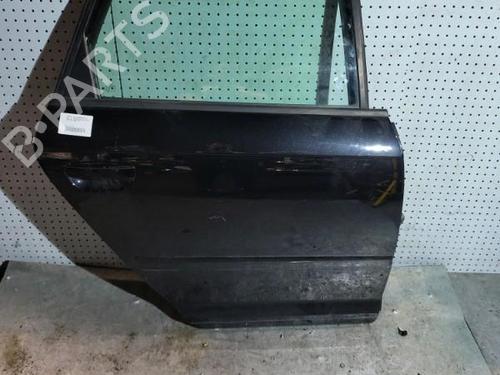 Right rear door AUDI A3 Sportback (8PA) 2.0 TDI 16V | BP21705385C5 