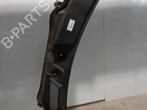 Used Scuttle panel MERCEDES-BENZ A-CLASS (W176) A 200 CDI / d (176.008) (136 hp) 28442291
