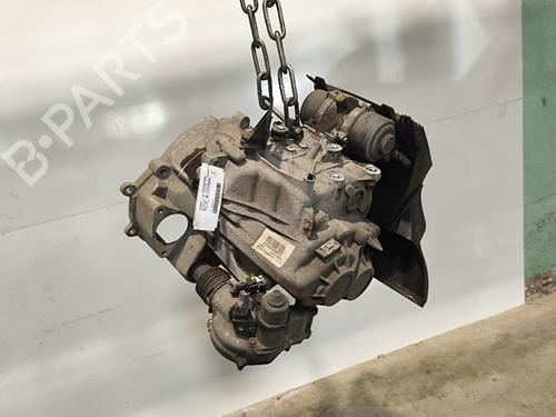 Gearbox SMART FORTWO Coupe (451) 1.0 Turbo (451.332) | BP36320586M3 - Image 5