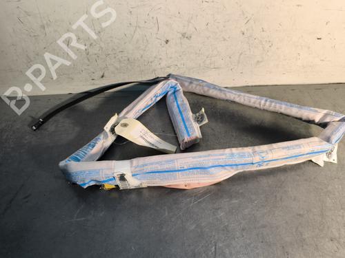 Elektronische module CITROËN C3 III (SX) 1.2 PureTech 82 (83 hp) 29733954