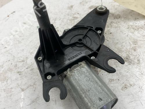 Rear wiper motor DACIA SANDERO 1.2 16V LPG | BP39640875M102 - Image 3