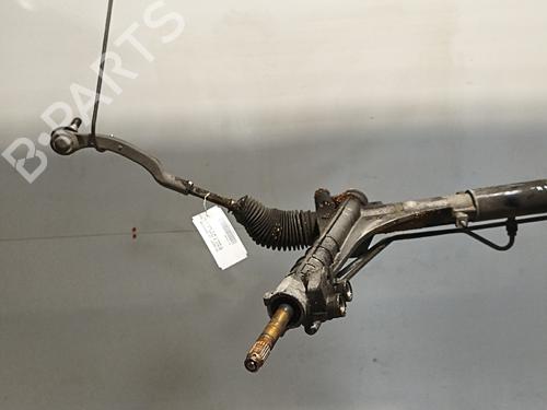 Steering rack PEUGEOT BOXER Van 2.2 BlueHDi 165 | BP36320413M22 - Image 2
