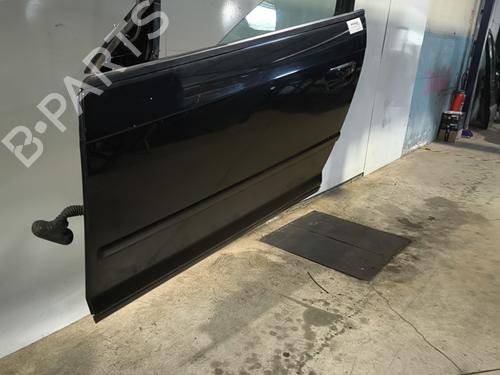 left-front-door-audi-a3-sportback-8pa-2004-2005-2006-2007-2008-2009-2010-2011-2012-2013-2014-2015-33992456 main image
