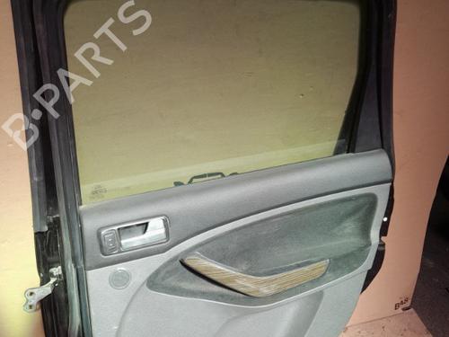 Right rear door FORD FOCUS II (DA_, HCP, DP) 1.6 TDCi | BP22032082C5 