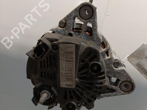 alternator-dacia-sandero-2008-28077911 main image