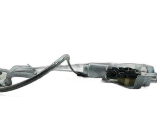 front-right-window-mechanism-renault-kangoo-express-fw01_-2008-37166036 main image