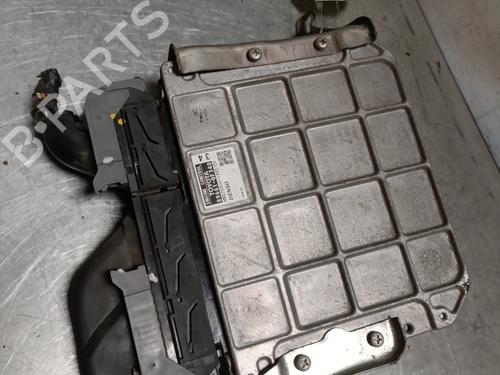 Engine control unit (ECU) TOYOTA VERSO (_R2_) 2.0 D-4D (AUR20_, AUR20R) | BP28165578M57 - Image 2