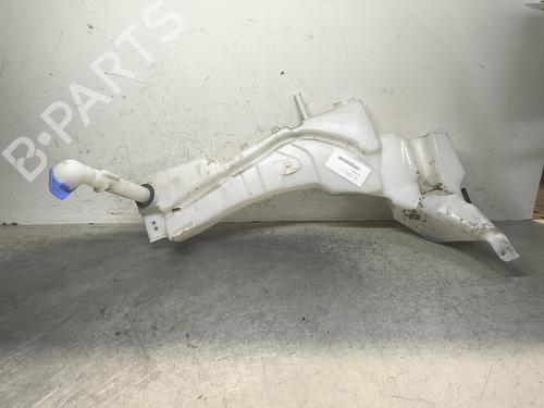 Sprinklertank FORD KUGA I 2.0 TDCi (140 hp) 32995954