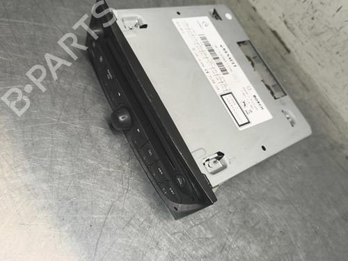 radio-renault-clio-iii-grandtour-kr01_-2007-32996737 main image