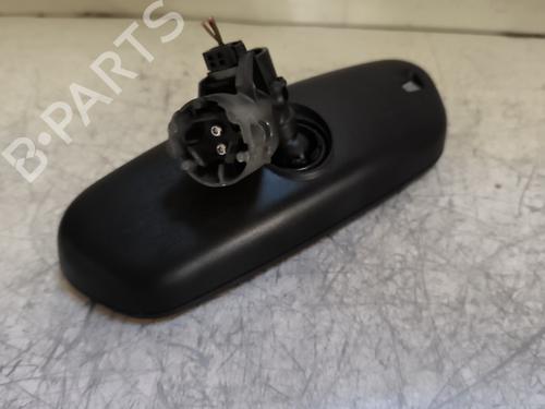 rear-mirror-citroen-c4-ii-nc_-2009-25443970 main image