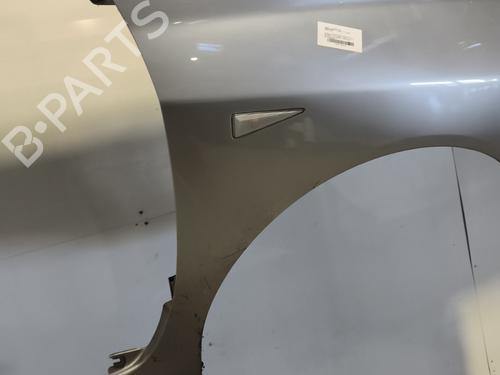 Used Right front fenders Right front fenders RENAULT ESPACE IV (JK0/1_) 2.0 dCi (JK03, JK04, JK1C, JK1G, JK1J, JK1K) (173 hp) 33556067 33556067