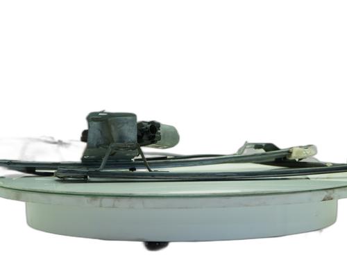 Front left window mechanism RENAULT KANGOO Express (FW0/1_) Z.E. (FW0Z, FW1Z) | BP36837164C22 - Image 3