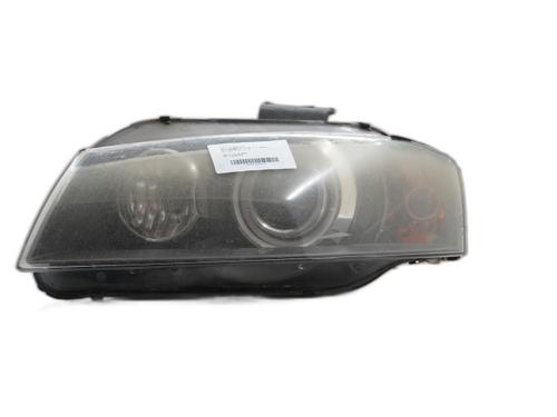 Used Left headlight Left headlight AUDI A3 Sportback (8PA) 2.0 TDI (170 hp) 40434993 40434993