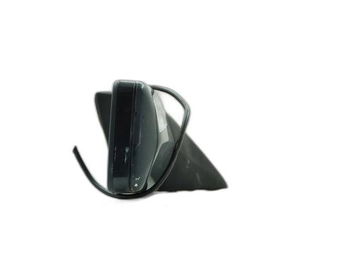Used Right mirror Right mirror 38230094 38230094