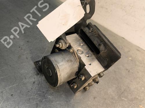 ABS Bremseaggregat OPEL CORSA D (S07) 1.3 CDTI (L08, L68) (90 hp) 29880596