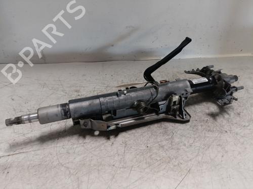 Used Steering column Steering column BMW 3 Touring (E91) 318 d (143 hp) 22421215 22421215