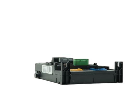 Fuse box PEUGEOT 508 I (8D_) 2.0 HDi | BP36320816E1 - Image 2