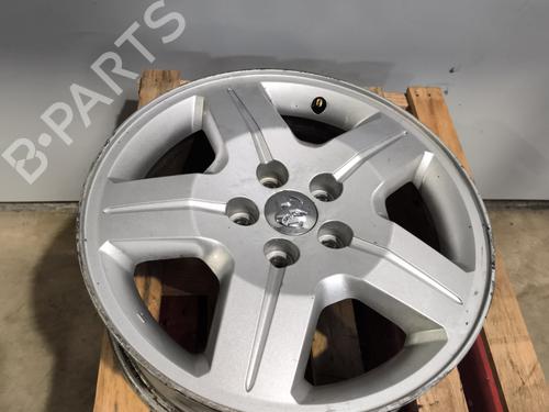 Used Rim Rim DODGE CALIBER 2.0 CRD (140 hp) 29733563 29733563
