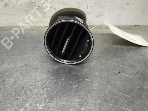 air-vent-fiat-punto-199_-2012-34282763 main image