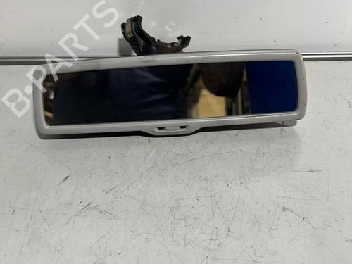 Rear mirror SEAT IBIZA IV SC (6J1, 6P5) 1.9 TDI | BP21710441I6 