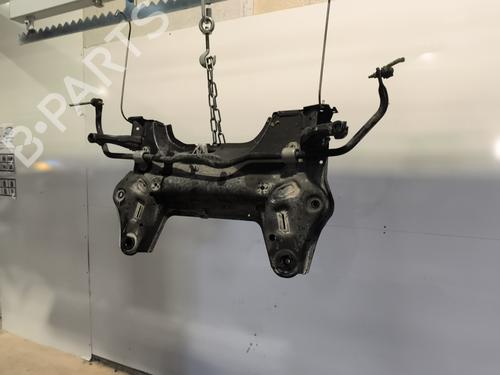 Used Subframe Subframe 30646913 30646913
