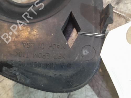 other-mercedes-benz-m-class-w164-ml-320-cdi-4-matic-164122-a1648260224rh-2005-2006-2007-2008-2009-2010-2011-2012-22653096 main image