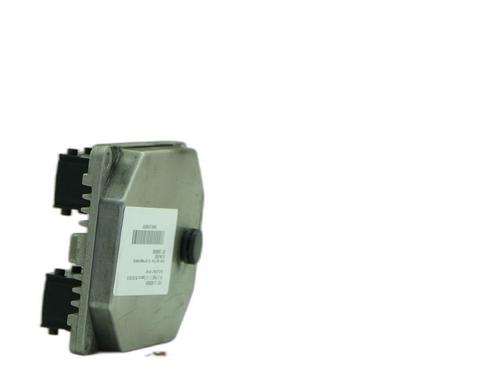 Engine control unit (ECU) FORD KA (RU8) 1.2 | BP36320760M57 - Image 2