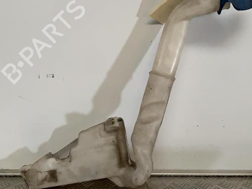 Windscreen washer tank VW POLO (9N_, 9A_) 1.2 12V | BP21699395C113 