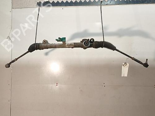 Used Steering rack Steering rack ALFA ROMEO MITO (955_) 1.4 MultiAir (955AXL1B) (105 hp) 40492667 40492667
