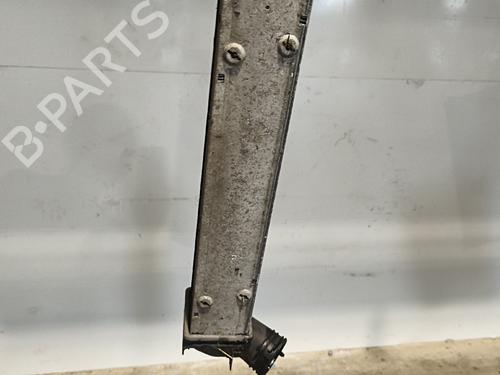 Intercooler BMW 1 (E81) | BP36553842M30 - Image 3