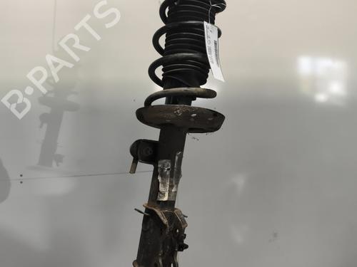 Used Right front shock absorber Right front shock absorber ALFA ROMEO MITO (955_) 1.4 (955.AXB1B, 955.AXU1A) (78 hp) 26947659 26947659