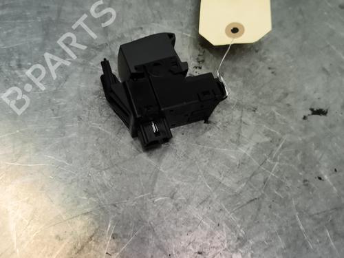 Used Switch Switch RENAULT MEGANE III Coupe (DZ0/1_) 1.6 dCi (DZ00, DZ12, DZ2A, DZ13) (130 hp) 33992175 33992175