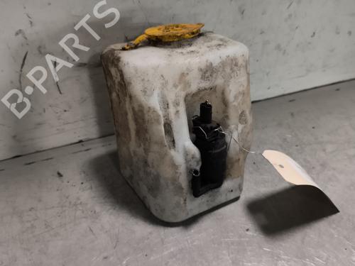 Used Windscreen washer tank OPEL COMBO Box Body/MPV 1.3 CDTI 16V (75 hp) 26894131