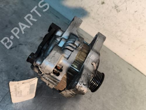 BP29583500M7 main image