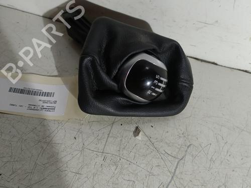Used Gear lever CITROËN DS3 (SA_) 1.6 THP 155 (156 hp) 24526709
