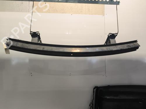Used Front slam panel Front slam panel LAND ROVER DISCOVERY III (L319) 2.7 TD 4x4 (190 hp) 25336863 25336863