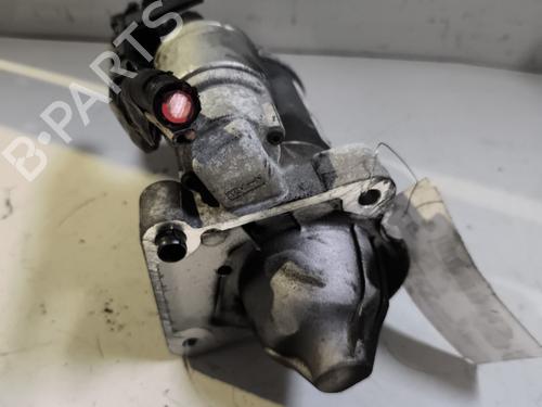 Starter FORD FIESTA VI (CB1, CCN) 1.5 TDCi | BP24236413M8 - Image 2