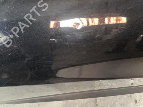 Used Left front door Left front door SEAT IBIZA IV (6J5, 6P1) 1.6 TDI (90 hp) 21696225 21696225