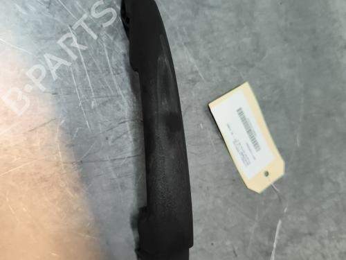 rear-right-exterior-door-handle-citroen-c3-ii-sc_-2009-30647179 main image